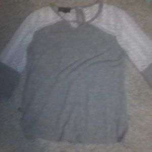 long sleeve shirt nice shirt